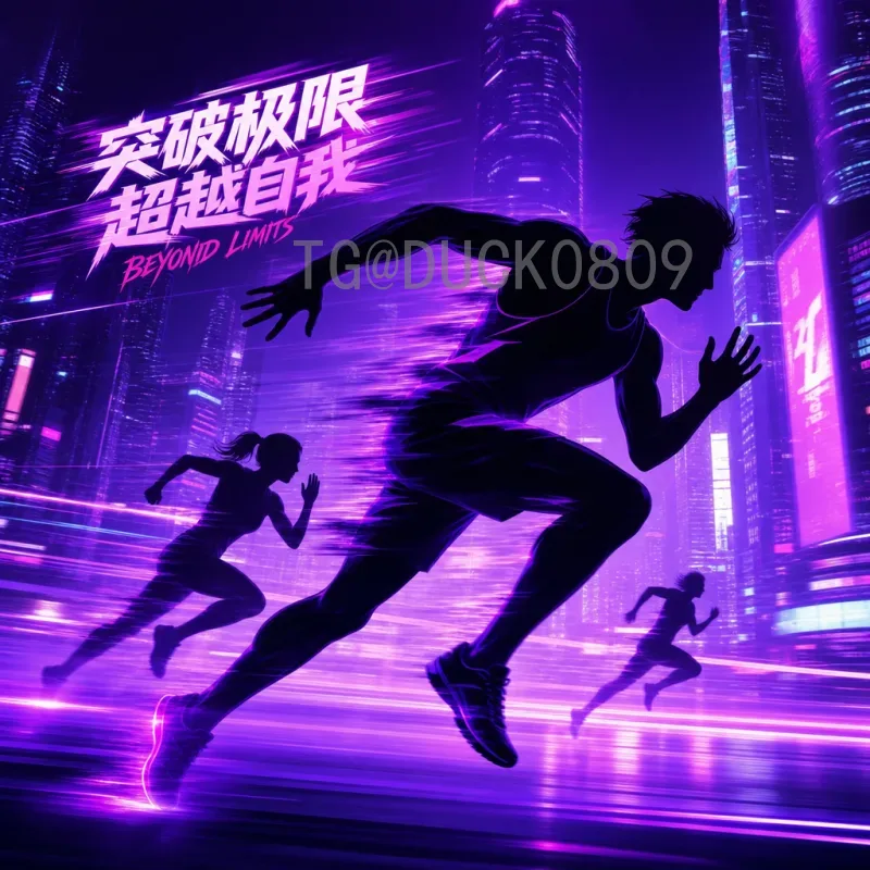 世界杯小组赛今日数据深度分析：晋级形势与关键统计