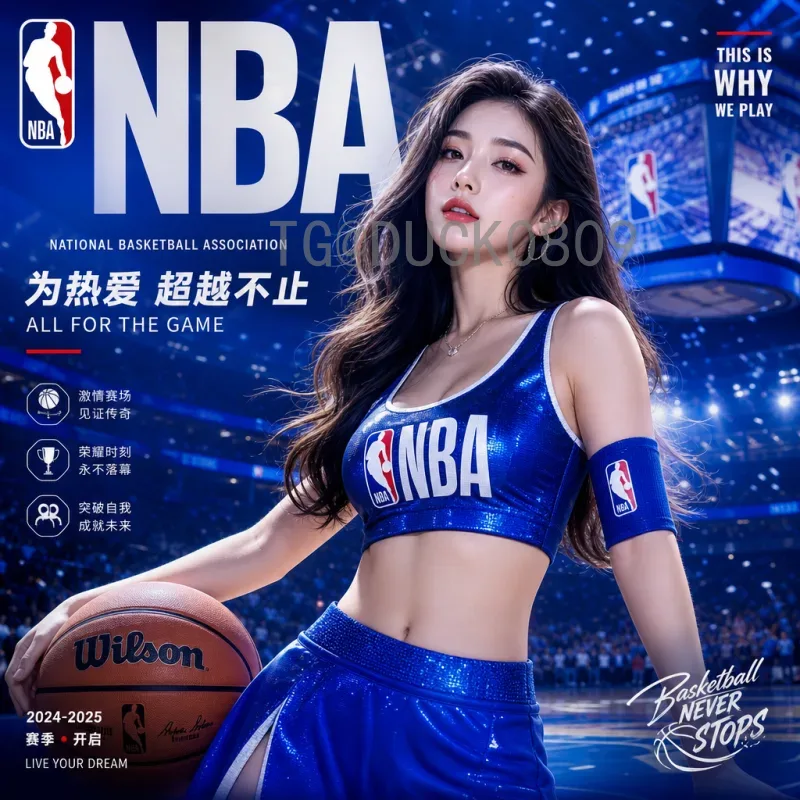 完整解读2026年世界杯德国队：阵容预测与夺冠前景