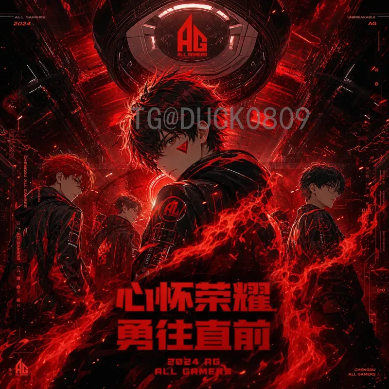 2026美加墨世界杯在线直播工具站全指南：轻松观看每一场精彩赛事