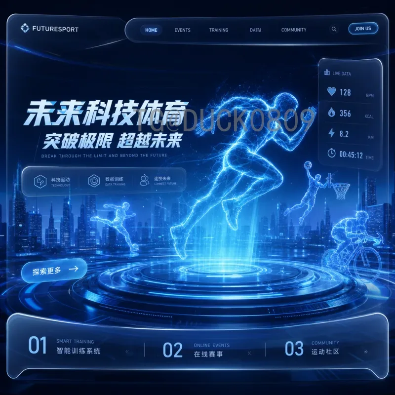 2026年美加墨世界杯小组赛门票开售时间预测与购票指南