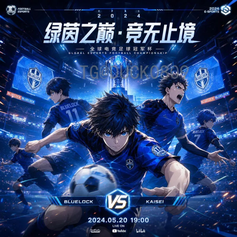 官方2026国际足联世界杯开幕式门票申请指南：流程、时间与注意事项