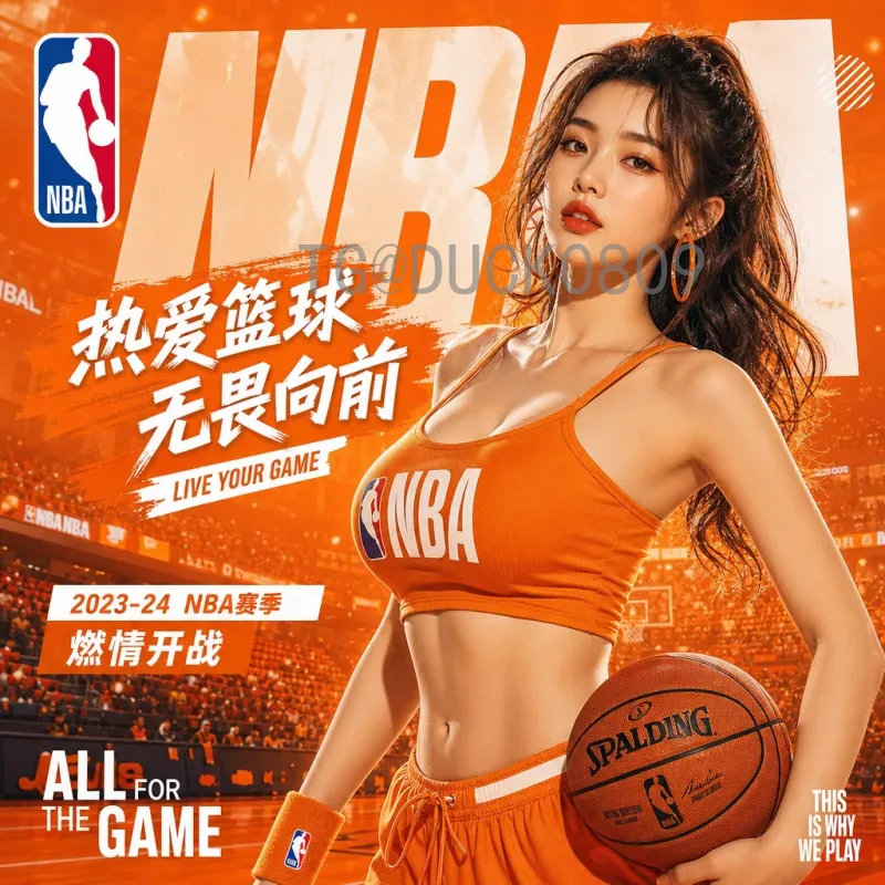 2026美加墨世界杯分组结果最新消息：48强分组规则与热门球队展望